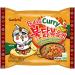Samyang Nissin Indomie Nongshim & MAMA Asian Popular Brand Ramen Noodles Tasting Bundle (10 Packs 10 Different Flavours) - Buy Online on GoSupps.com