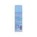 Skintimate Skin Therapy Moisturizing Shave Gel for Women - Baby Soft with Baby Oil and Olive Butter - 7 Ounce (Pack of 6) - Buy Online on GoSupps.com