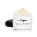 Raya Skin Recovery Masque (600) | Calming Multi-Vitamin Facial Treatment Mask for Dry and Dehydrated Skin | Nourishes Brightens and Refines Complexion