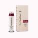 Obey Your Body Deco Age Reverse Moisturizing Sunscreen SPF-15 50ml