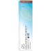 Wella Koleston Perfect Innosense 60ml - 10/95 - Buy Online on GoSupps.com