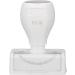 Tampon Inf rieur des Cils Outil d'entra nement d'extension des Cils 2 Ml de capacit d'encre Capitaire de Cils pour les D butants et le Maquillage Quotidien (Style un) (Style deux) (Style trois) Style trois Style trois - Buy Online on GoSupps.com
