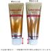 Labo Labo Super Pores Washing 120g by Labo Labo - Buy Online on GoSupps.com