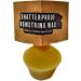 Shatterproof Archery Bow String Wax | Long-Lasting Formula for Bow String Maintenance and Making - Buy Online on GoSupps.com