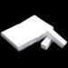 12 Pieces Polishing Sending Buffer Block Files Foam Pedicure Manicure Nail Art - Buy Online on GoSupps.com