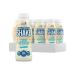 Applied Nutrition Ready To Drink High Protein Shake White Chocolate 8X330ml