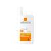 Anthelios Fluide XL50+AP F50ML