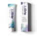 JuliBritrite Tongue Angel 50ml - Dual Pack Tongue Scraper & Cleaner for Fresh Breath & Halitosis Support - Buy Online on GoSupps.com