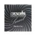 Buy Farm Stay Black Snail Hydrogel Eye Patch - 90g 60 Sheets | Anti-Aging & Moisturizing Eye Care | International Shipping Available - Buy Online on GoSupps.com
