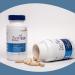 Zen Ear Tinnitus Relief Supplement - Alleviate Ringing Ears with Vitamin C Zinc Magnesium Oxide Bioflavonoids & Herbal Blend - Buy Online on GoSupps.com