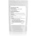 Vitamin B2 Riboflavin 100mg Tablets | High Strength | Vegan | Helps with Tiredness and Fatigue Supports Energy Levels (Pack of 60) - Buy Online on GoSupps.com