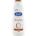 Neutro Roberts Sensitive Shower Gel with Oats and Coconut 450 ml - Buy Online on GoSupps.com