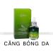 MQ Skin Ginseng Repair Ampoule Brightening Serum 1.05 Fl Oz 30mL - Buy Online on GoSupps.com