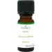 Buy CosiMed Japanese Vegetable Oil with Mint - 10 ml | International Shipping Available - Buy Online on GoSupps.com