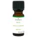 cosiMed Japanese Vegetable Oil Mint Oil 10 ml