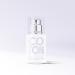 SOLINOTES Cotton Flower Perfume for Women - Eau De Parfum | Delicate Floral and Soothing Scent - Made in France - Vegan - 0.5 fl.oz - Buy Online on GoSupps.com