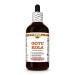 Gotu Kola (Centella Asiatica) Dry Leaf Tincture, Made in Hawaii, Organic Raw Materials, All Natural, Vegan, Pure Liquid Extract - 4 fl.oz 4 Fl Oz (Pack of 1)
