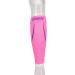 Calf Compression Sleeves - Breathable Footless Sports Socks for Comfort & Support | S/M Size - Buy Online on GoSupps.com