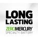Energizer 370 / 371 AG6 SR920SW Watch Battery - Reliable 1 Pack for Long-lasting Power | International Shipping Available - Buy Online on GoSupps.com