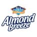 Almond Breeze Dairy-Free Almondmilk Original 32 Fl Oz - Pack of 12 - Buy Online on GoSupps.com