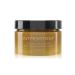 introstem Stem Cell Body butter 270g /9.52oz