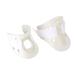 Breathable Neck Brace for Pain Relief | Comfortable Neck Support Orthosis (S) - International Shipping Available - Buy Online on GoSupps.com