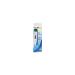 Geon Digital Clinical Thermometer Fever Alarm Beeper Memory Thermometer
