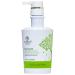 Xiaomoxuan Cream Hair Detangler with Tea Tree Oil - Vitamin Hair Mask for Kids, Women, Men - Moisturizing Scalp Treatment for Damaged Hair - Buy Online on GoSupps.com