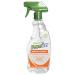 Powerizer Plant Based Bathroom Tile Toilet and Shower Cleaner Spray (1)