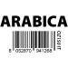 Espresso Note - Arabica - Coffee - Paper Pods 44 mm - 150 caps - Buy Online on GoSupps.com
