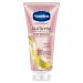 Vaseline Gluta-Hya Dewy Radiance Face & Body Lotion | Gives Brighter Skin | Glutathione & Niacinamide Infused Moisturizer 300ml