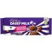 Cadbury Dairy Milk Marvellous Smashables Jelly Popping Candy Chocolate 160g - 1 Count - Buy Online on GoSupps.com
