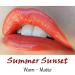 Sparkle and Shine with Gold Glitter Gloss - Long-Lasting and Luxurious - Buy Online on GoSupps.com
