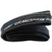 Grand Prix All Rounder Folding Tires - Set of 2 700x25C - High Performance Tires - Buy Online on GoSupps.com