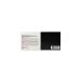 Buy M.A.C. Cruella To Be Kind Eyeshadow Palette - 8 Shades | International Shipping Available - Buy Online on GoSupps.com