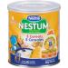 Nestle Nestum Infant Cereal 10.6 oz Can (Pack of 3) - Nutritious Baby Food Combo - Buy Online on GoSupps.com