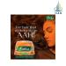 Vatika Naturals Nourish & Protect Hair Cream - Henna Almond & Aloe Vera - 140ml | Nourishing Styling Cream for Healthy Hair - Buy Online on GoSupps.com