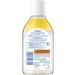 Beiersdorf AG NIVEA Highlighting Micellar fluid with 5 serum 400 ml - Buy Online on GoSupps.com