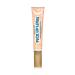 Supercharged Firming Anti-Aging Eye Cream - Pick Up Lines - Buy Online on GoSupps.com