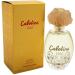 Gres Cabotine Gold 3.4 Ounce - Buy Online on GoSupps.com