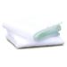 Liz Earle Pure Muslin Cloths (2 Quantity) for Cleanse & Polish Hot Cloth Cleanser