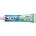 Crest Complete Toothpaste Plus Scope Advanced Active Foam 8.2 oz (2 Pack) - Buy Online on GoSupps.com