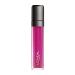 L'Or al Infallible Lip Gloss More of Bora Bora 306 8ml