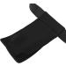 Durable Massage Bottle Bag - Pocket Holster for Essential Oils | Adjustable Spa Accessories - Buy Online on GoSupps.com