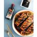 Monari Federzoni Glaze with Balsamic Vinegar of Modena - Traditional Taste - 9.1 oz (1 Pack) - Buy Online on GoSupps.com