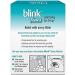 Buy Blink Tears Lubricating Eye Drops - 2 Pack for Mild to Moderate Dry Eye Relief | International Shipping Available - Buy Online on GoSupps.com