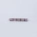 FANDAMEI 15pcs Double Sided 100/180 Nail Files for Gel Nails - Professional Manicure Tools for Home & Salon Use - Buy Online on GoSupps.com