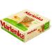 MARLENKA 4pack for the price of 3 Glutenfree HoneyWalnut Cake 4 x 800 g - Buy Online on GoSupps.com