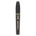 Buy Make-up Studio Mascara | False Lash Effect 4D Extra Black - International Shipping Available - Buy Online on GoSupps.com