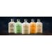 Truefitt & Hill Hair Management Moisturizing Vitamin E Shampoo (365ml) by Truefitt & Hill - Buy Online on GoSupps.com